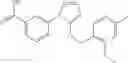 Fig. 160 - Histone demethylase inhibitors