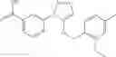 Fig. 162 - Histone demethylase inhibitors