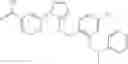 Fig. 164 - Histone demethylase inhibitors