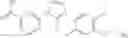 Fig. 168 - Histone demethylase inhibitors