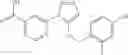 Fig. 169 - Histone demethylase inhibitors