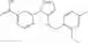 Fig. 172 - Histone demethylase inhibitors