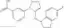 Fig. 173 - Histone demethylase inhibitors