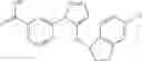 Fig. 174 - Histone demethylase inhibitors