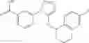 Fig. 175 - Histone demethylase inhibitors