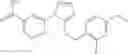 Fig. 178 - Histone demethylase inhibitors