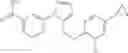Fig. 179 - Histone demethylase inhibitors