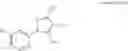 Fig. 18 - Histone demethylase inhibitors