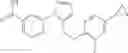 Fig. 180 - Histone demethylase inhibitors