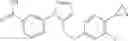 Fig. 182 - Histone demethylase inhibitors