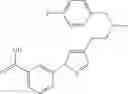 Fig. 183 - Histone demethylase inhibitors
