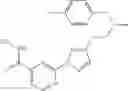 Fig. 184 - Histone demethylase inhibitors