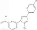 Fig. 185 - Histone demethylase inhibitors