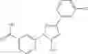 Fig. 186 - Histone demethylase inhibitors