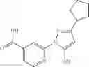 Fig. 187 - Histone demethylase inhibitors