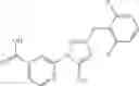Fig. 188 - Histone demethylase inhibitors