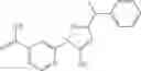 Fig. 189 - Histone demethylase inhibitors