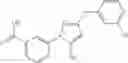 Fig. 191 - Histone demethylase inhibitors