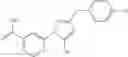 Fig. 192 - Histone demethylase inhibitors