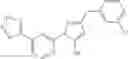 Fig. 195 - Histone demethylase inhibitors