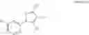 Fig. 20 - Histone demethylase inhibitors