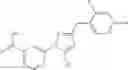 Fig. 202 - Histone demethylase inhibitors