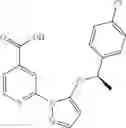 Fig. 206 - Histone demethylase inhibitors