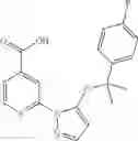 Fig. 209 - Histone demethylase inhibitors