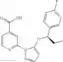 Fig. 211 - Histone demethylase inhibitors