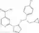 Fig. 218 - Histone demethylase inhibitors