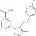Fig. 219 - Histone demethylase inhibitors
