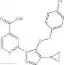 Fig. 222 - Histone demethylase inhibitors