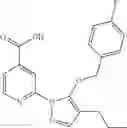 Fig. 225 - Histone demethylase inhibitors