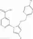 Fig. 228 - Histone demethylase inhibitors