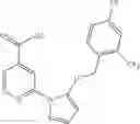 Fig. 234 - Histone demethylase inhibitors