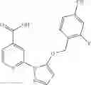 Fig. 237 - Histone demethylase inhibitors