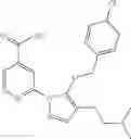 Fig. 238 - Histone demethylase inhibitors