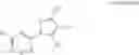Fig. 24 - Histone demethylase inhibitors
