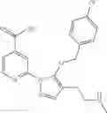 Fig. 240 - Histone demethylase inhibitors