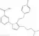 Fig. 245 - Histone demethylase inhibitors