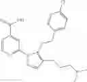 Fig. 246 - Histone demethylase inhibitors