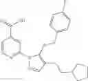 Fig. 247 - Histone demethylase inhibitors