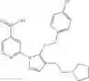 Fig. 248 - Histone demethylase inhibitors