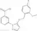 Fig. 249 - Histone demethylase inhibitors