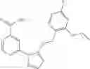 Fig. 251 - Histone demethylase inhibitors