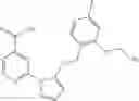 Fig. 253 - Histone demethylase inhibitors
