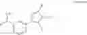 Fig. 272 - Histone demethylase inhibitors