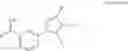 Fig. 275 - Histone demethylase inhibitors