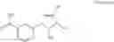 Fig. 282 - Histone demethylase inhibitors