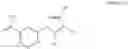 Fig. 286 - Histone demethylase inhibitors